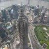 Shanghai